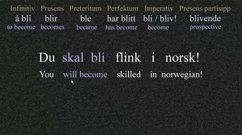 abandon norsk|to abandon i norsk bokmål .